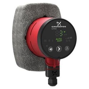 Grundfos Pompa CO ALPHA2 (99411143)