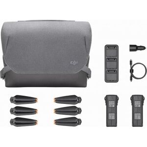 DJI DJI MAVIC 3 Fly More Kit - zestaw akcesoriów