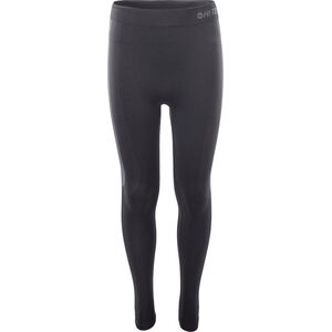 Hi-Tec Bielizna termoaktywna spodnie kalesony legginsy dziecięce Hikro Bottom Jr rozmiar 158/164