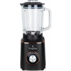 Blender kielichowy Berlinger Haus BH-9449