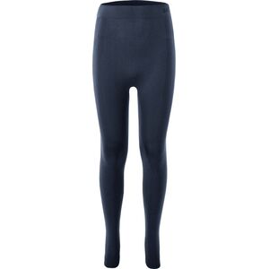 Hi-Tec Bielizna termoaktywna spodnie kalesony legginsy dziecięce Hikro Bottom Jrb rozmiar 158/164