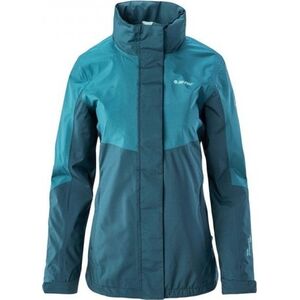 Hi-Tec Kurtka Hi-Tec Lady Temuco W 92800396843, Rozmiar: XS