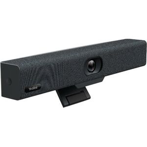 Kamera internetowa Yealink UVC34