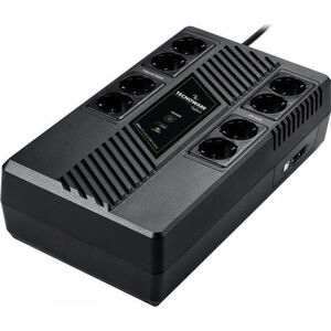 UPS Tecnoware Era Plus Strip 1000 (FGCERAPLS1002SCH)