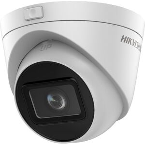 Kamera IP Hikvision Kamera IP DS-2CD1H23G0-IZ(2.8-12mm)(C)