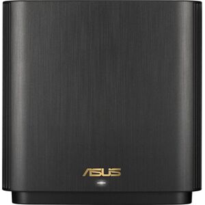 Router Asus ZenWiFi XT9 Czarny