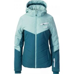 Hi-Tec Kurtka narciarska Hi-Tec Helmer W 92800441445, Rozmiar: XL