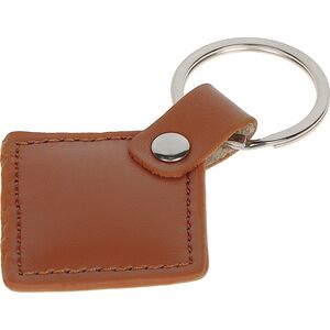 Atlo BRELOK ZBLIŻENIOWY RFID ATLO-567B/BN