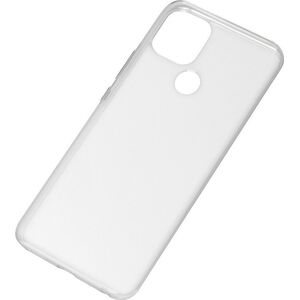 Kruger&Matz Etui, backcover case Kruger&amp|Matz do modelu FLOW 9
