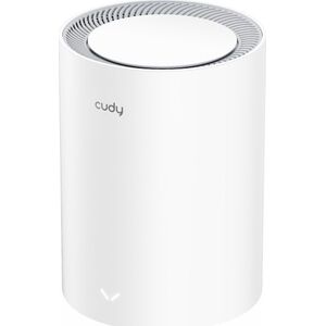 Router Cudy M1800