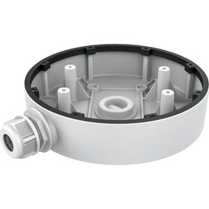 Hikvision Puszka montażowa DS-1280ZJ-DM55
