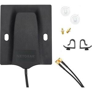 Antena NETGEAR Dookólna antena MIMO 6000451 3/4/5G