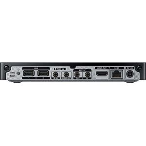 Samsung Signage Player SBB-SS08NV2XEN