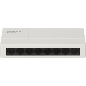 Switch Dahua Technology PFS3008-8GT-L-V2