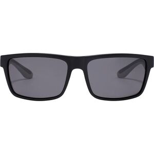 Kruger&Matz Okulary przeciwsłoneczne z polaryzacją Kruger&Matz