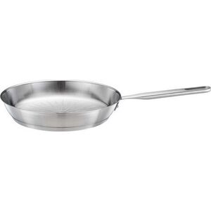 Patelnia Fiskars 28cm