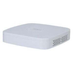 Rejestrator Dahua Technology - 4 kanałowy NVR2104-S3