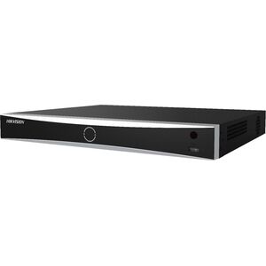 Rejestrator Hikvision Digital Technology DS-7608NXI-K2/8P