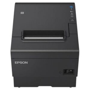 Drukarka etykiet Epson TM-T88VII