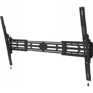 Neomounts Uchwyt na TV Neomounts WL35S-950BL19 55"