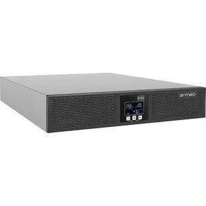 UPS Armac On-Line 3000VA (R/3000I/PF1)