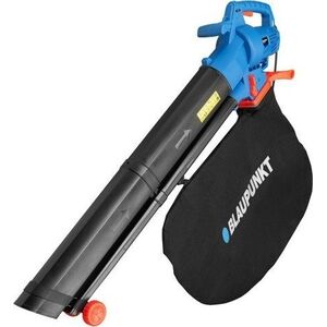 Blaupunkt Odkurzacz do liści BV4010