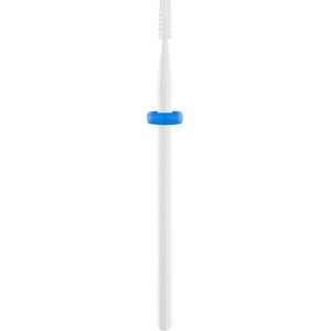 EXO frez ceramiczny stożek 1,9 mm bl /8m