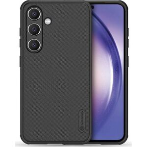 Nillkin Etui Nillkin Frosted Shield Pro Samsung Galaxy A54 5G Black