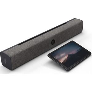 Kamera internetowa Neat Neat Bar Bundle