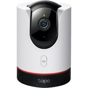 Kamera IP TP-Link Tapo C225 WiFi