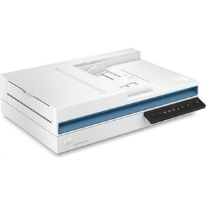 Skaner HP ScanJet Pro 3600 (20G06A)