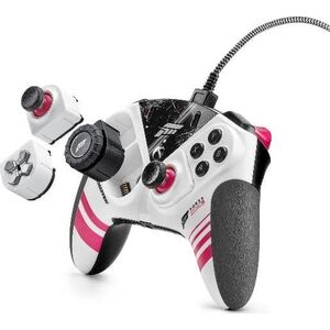 Pad Thrustmaster eSwap XR Pro Forza Horizon 5 (4460262)