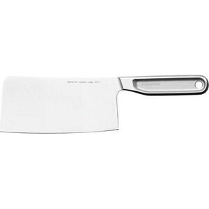 Fiskars Nóż tasak 16cm All Steel 1062885