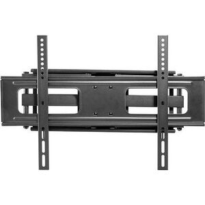 AG Neovo Uchwyt ścienny na monitor 32" - 65" (LMA-02)