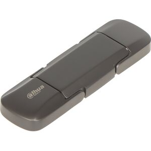 Pendrive Dahua Technology DYSK SSD USB-S809-32-256GB 256&nbsp|GB USB 3.2 Gen 2 DAHUA