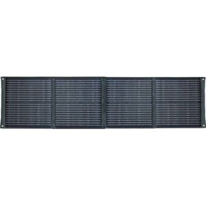 Baseus Panel fotowoltaiczny Baseus Energy stack 100W