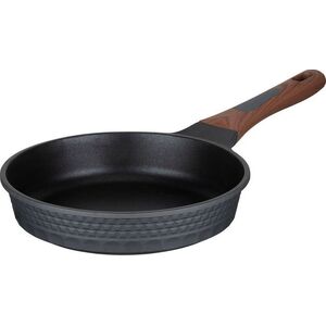 Patelnia Resto FRYPAN D24 H5.5CM/93509 RESTO