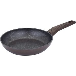 Patelnia Resto FRYPAN D28 H5.3CM/93024 RESTO