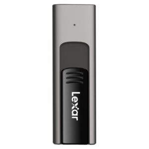 Pendrive Lexar JumpDrive M900, 64 GB  (LJDM900064G-BNQNG)