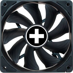 Wentylator Xilence Performance X XPF120X.B.PWM (XF082)