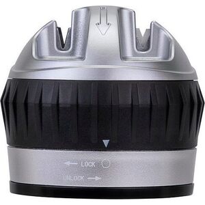 Resto KNIFE SHARPENER/95220 RESTO