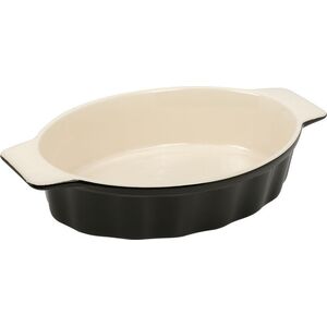Resto OVAL BAKEWARE/96141 RESTO