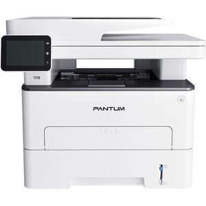 Urządzenie wielofunkcyjne Pantum M7310DW