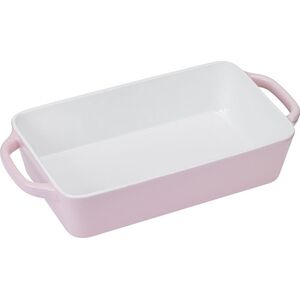 Resto RECTANGULAR BAKEWARE 2.1L/96121 RESTO