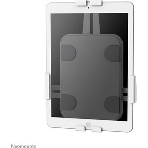 Uchwyt Neomounts Neomounts WL15-625WH1