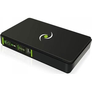 Tecnoware UPS ERA PLUS DC POE 24VDC/FGCERAPLDC252 TECNOWARE