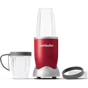 Blender kielichowy Nutribullet Original 600 NB606R