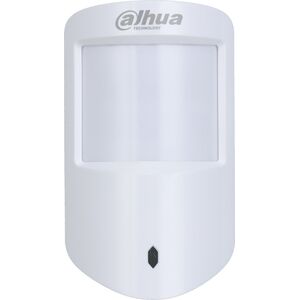 Dahua Technology Czujnik bezprzewodowy PIR DAHUA ARD1233-W2(868)