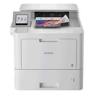 Drukarka laserowa Brother HL-L9470CDN (HLL9470CDNRE1)