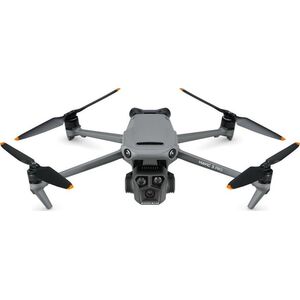 Dron DJI Mavic 3 Pro Fly More Combo (CP.MA.00000660.01)